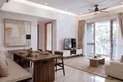 Visioncrest Orchard (D9), Condominium #569617801